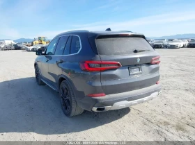 BMW X5 * xDrive40i* �������* ��������* ������* HEAD-UP*  | Mobile.bg � ����� ������ 3
