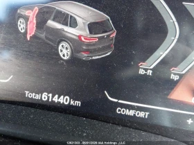 BMW X5 * xDrive40i* �������* ��������* ������* HEAD-UP*  | Mobile.bg � ����� ������ 14