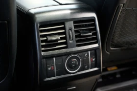 Mercedes-Benz ML 350 AMG-OPTIC * INTELLIGENT LIGHT * Harman kardon * 4X | Auto.bg — изображение 12
