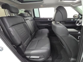 Hyundai Santa fe HEV 1.6 2WD| 230�.�.| ���.��������� | Mobile.bg � ����� ������ 12