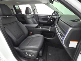 Hyundai Santa fe HEV 1.6 2WD| 230�.�.| ���.��������� | Mobile.bg � ����� ������ 11