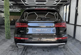 Audi Q5 S-LINE/F1/DIGITAL/ LED/NAVI/ TOP!!!СОБСТВЕН ЛИЗИНГ | Auto.bg — изображение 5