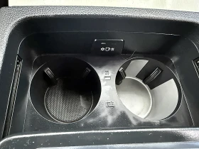 Audi Q5 S-LINE/F1/DIGITAL/ LED/NAVI/ TOP!!!СОБСТВЕН ЛИЗИНГ | Auto.bg — изображение 16