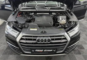 Audi Q5 S-LINE/F1/DIGITAL/ LED/NAVI/ TOP!!!СОБСТВЕН ЛИЗИНГ | Auto.bg — изображение 17