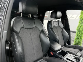 Audi Q5 S-LINE/F1/DIGITAL/ LED/NAVI/ TOP!!!СОБСТВЕН ЛИЗИНГ | Auto.bg — изображение 11