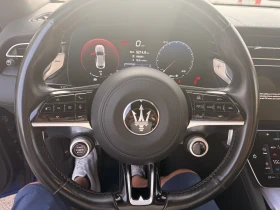 Maserati Grecale GT | Mobile.bg � ����� ������ 7