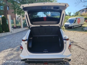 Hyundai Kona | Mobile.bg � ����� ������ 6