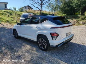Hyundai Kona | Mobile.bg � ����� ������ 2
