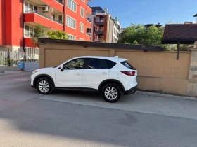 Mazda CX-5 undefined | Auto.bg — изображение 4
