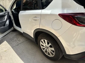 Mazda CX-5 undefined | Auto.bg — изображение 2