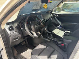Mazda CX-5 undefined | Auto.bg — изображение 3