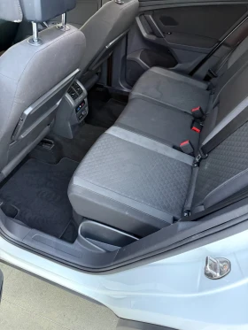 VW Tiguan  (facelift 2020) R-Line 2.0 TDI (150 ��)  | Mobile.bg � ����� ������ 12