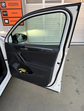 VW Tiguan  (facelift 2020) R-Line 2.0 TDI (150 ��)  | Mobile.bg � ����� ������ 9