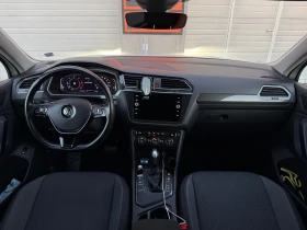 VW Tiguan  (facelift 2020) R-Line 2.0 TDI (150 ��)  | Mobile.bg � ����� ������ 14