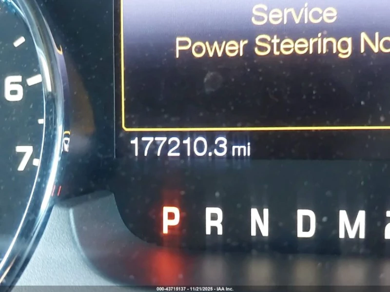 Ford F150 5.0L V-8 DOHC, VVT, 360HP 4X4 Drive, снимка 8 - Автомобили и джипове - 52661672