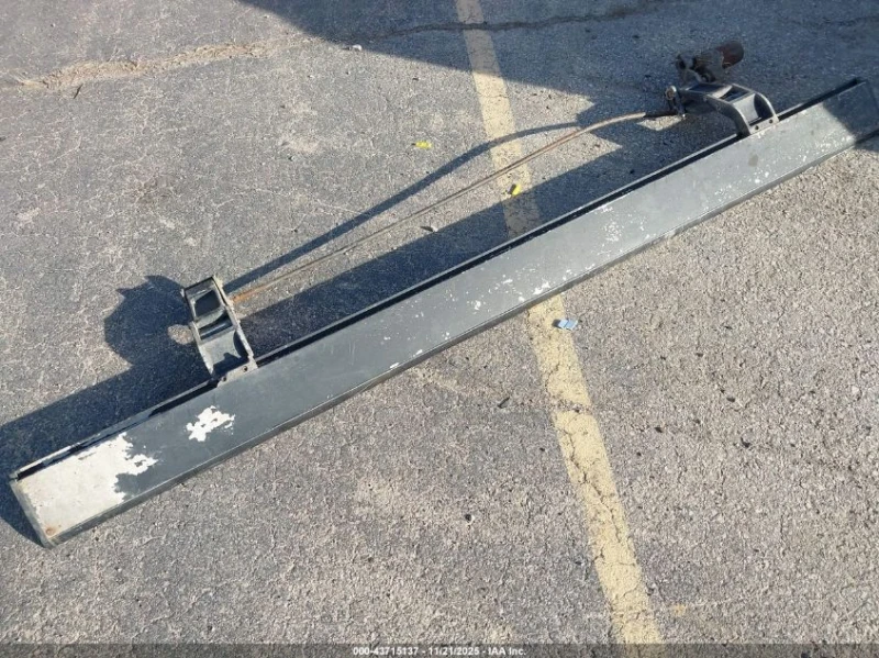 Ford F150 5.0L V-8 DOHC, VVT, 360HP 4X4 Drive, снимка 4 - Автомобили и джипове - 52661672