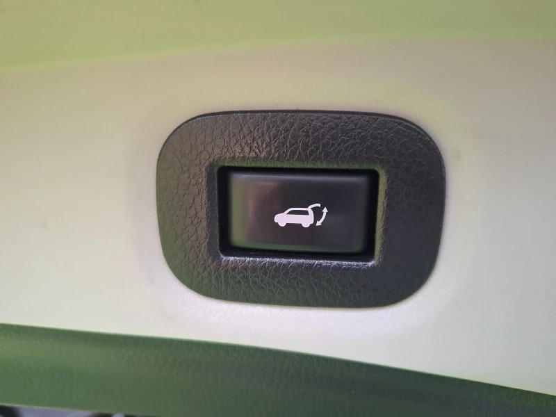 Nissan X-trail 2.0dcI 4x4;всички екстри; 112хил.км, снимка 17 - Автомобили и джипове - 52671482