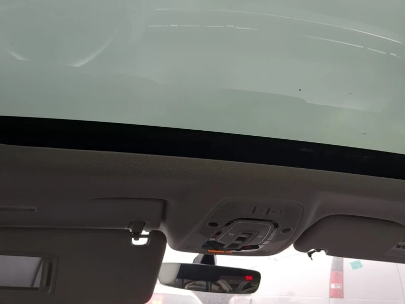 Audi Q7 * Premium Plus * CARFAX * ЦЕНА ДО  БЪЛГАРИЯ, снимка 12 - Автомобили и джипове - 52862441