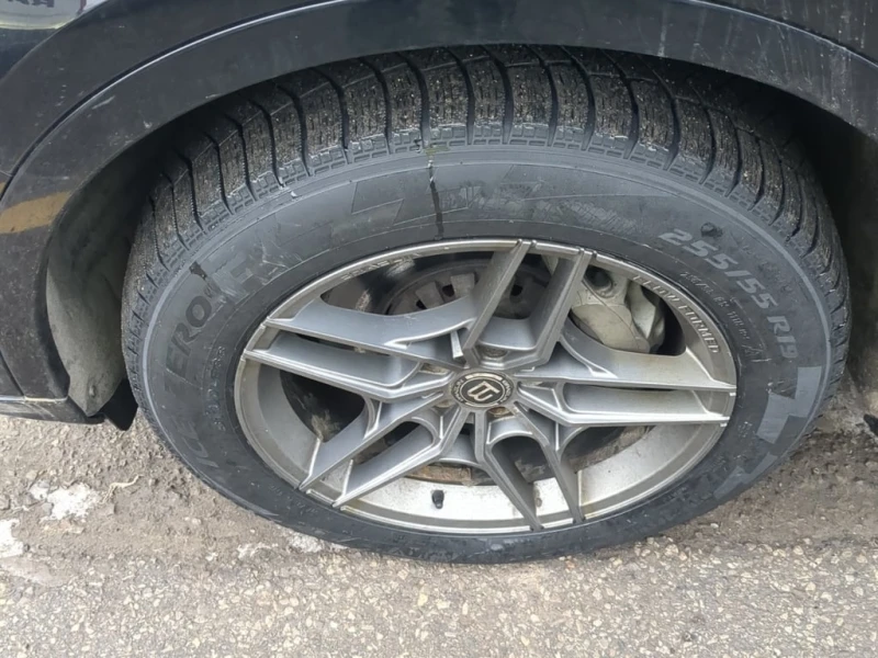 Audi Q7 * Premium Plus * CARFAX * ЦЕНА ДО  БЪЛГАРИЯ, снимка 6 - Автомобили и джипове - 52862441