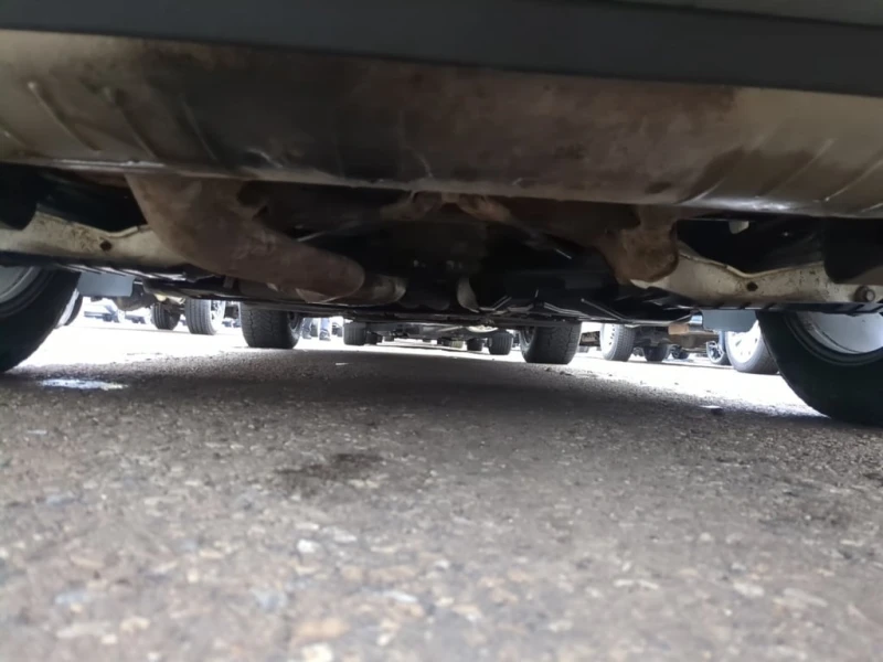 Audi Q7 * Premium Plus * CARFAX * ЦЕНА ДО  БЪЛГАРИЯ, снимка 15 - Автомобили и джипове - 52862441