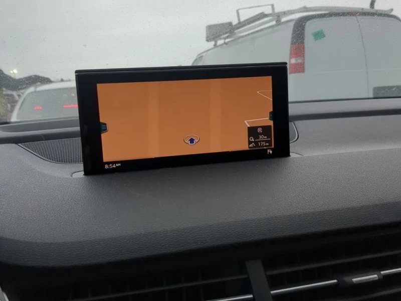 Audi Q7 * Premium Plus * CARFAX * ЦЕНА ДО  БЪЛГАРИЯ, снимка 10 - Автомобили и джипове - 52862441