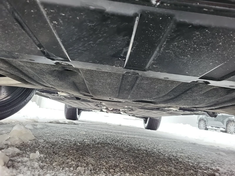 Infiniti Qx LUXE  CARFAX, снимка 16 - Автомобили и джипове - 53096379