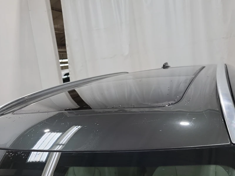 Volvo Xc90 INSCRIPTION* 360CAMERA* DISTRONIC* PANOROOF* KEYLE, снимка 7 - Автомобили и джипове - 53177244