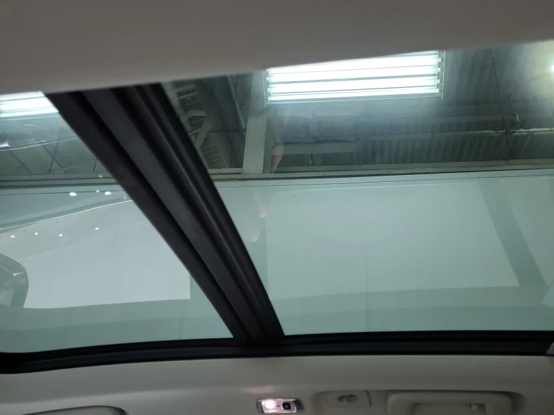 Volvo Xc90 INSCRIPTION* 360CAMERA* DISTRONIC* PANOROOF* KEYLE, снимка 16 - Автомобили и джипове - 53177244