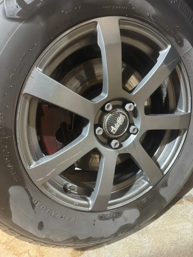 Land Rover Discovery Sport, снимка 13 - Автомобили и джипове - 53292461