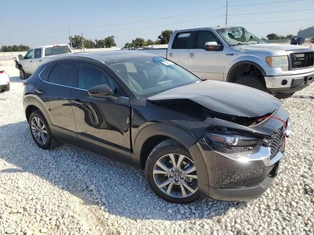 Mazda CX-30 2.5L 4 All wheel drive, снимка 12 - Автомобили и джипове - 48814470