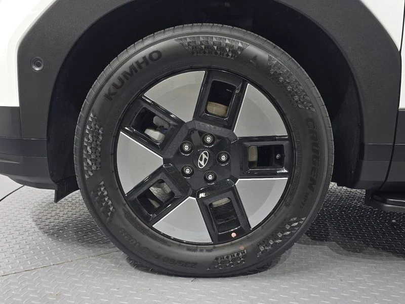 Hyundai Santa fe HEV 1.6 2WD| 230�.�.| ���.��������� | Mobile.bg � ����������� 5