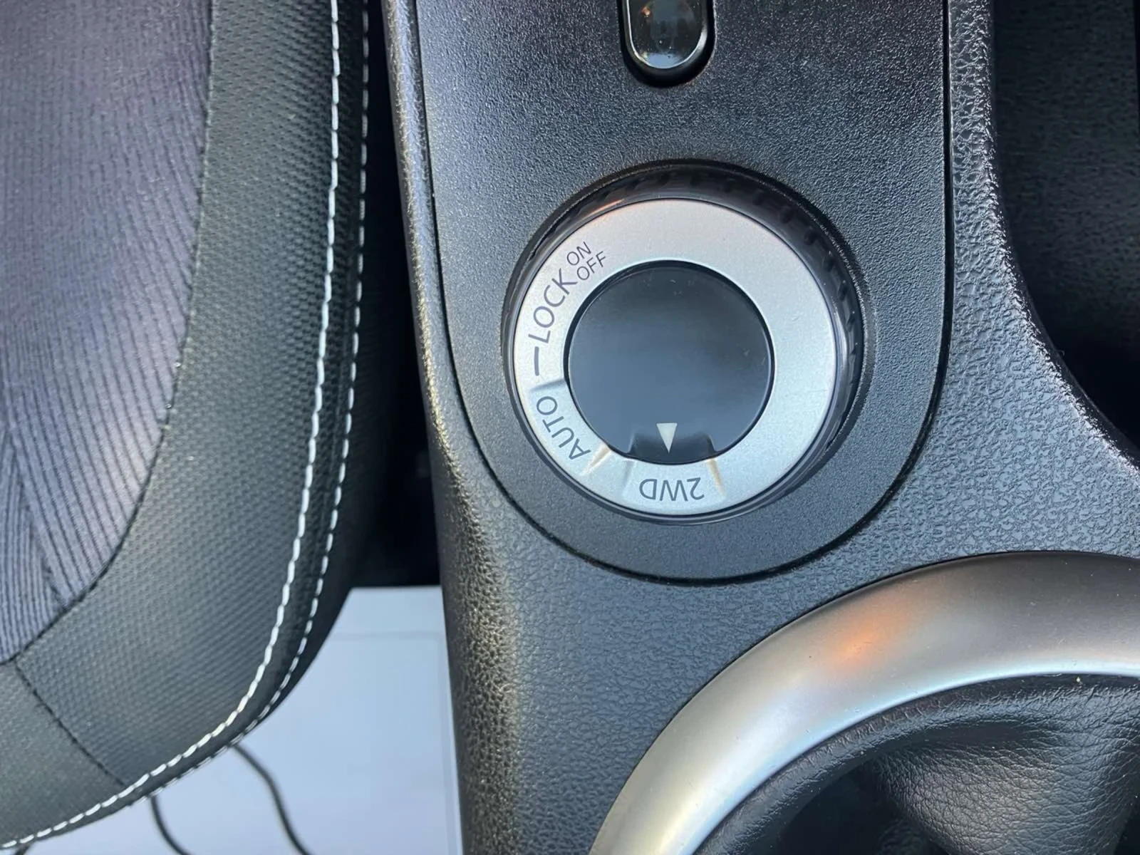 Nissan Qashqai | Mobile.bg   11