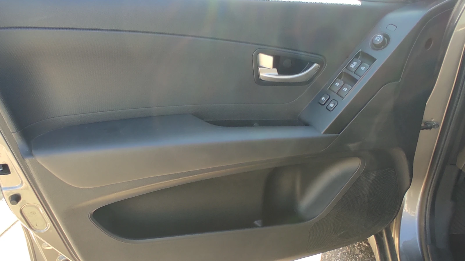 SsangYong Korando 44    !!! | Mobile.bg   13