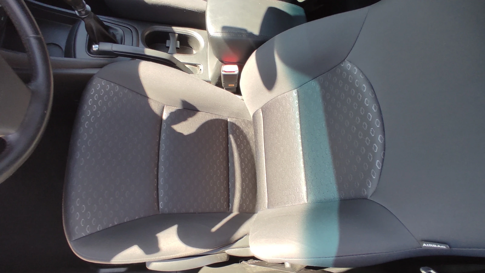 SsangYong Korando 44    !!! | Mobile.bg   12