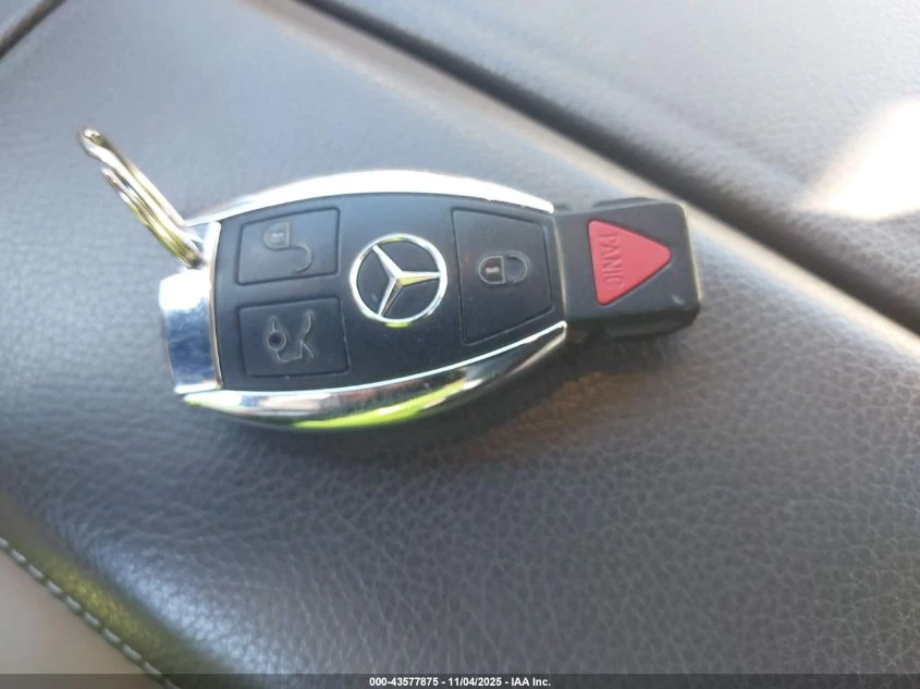 Mercedes-Benz ML 350 4MATIC* harman/kardon* подгрев* мъртва точка*  - изображение 10