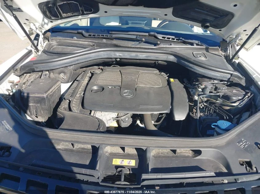 Mercedes-Benz ML 350 4MATIC* harman/kardon* *  *  | Mobile.bg   11