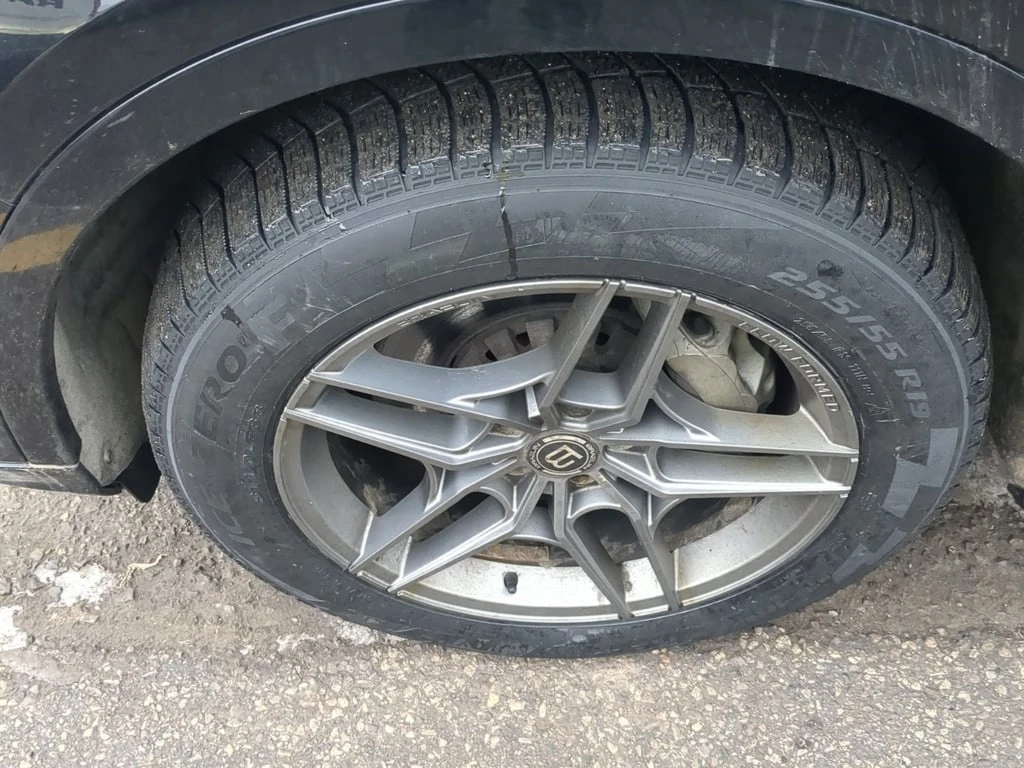 Audi Q7 * Premium Plus * CARFAX * ЦЕНА ДО  БЪЛГАРИЯ - изображение 6