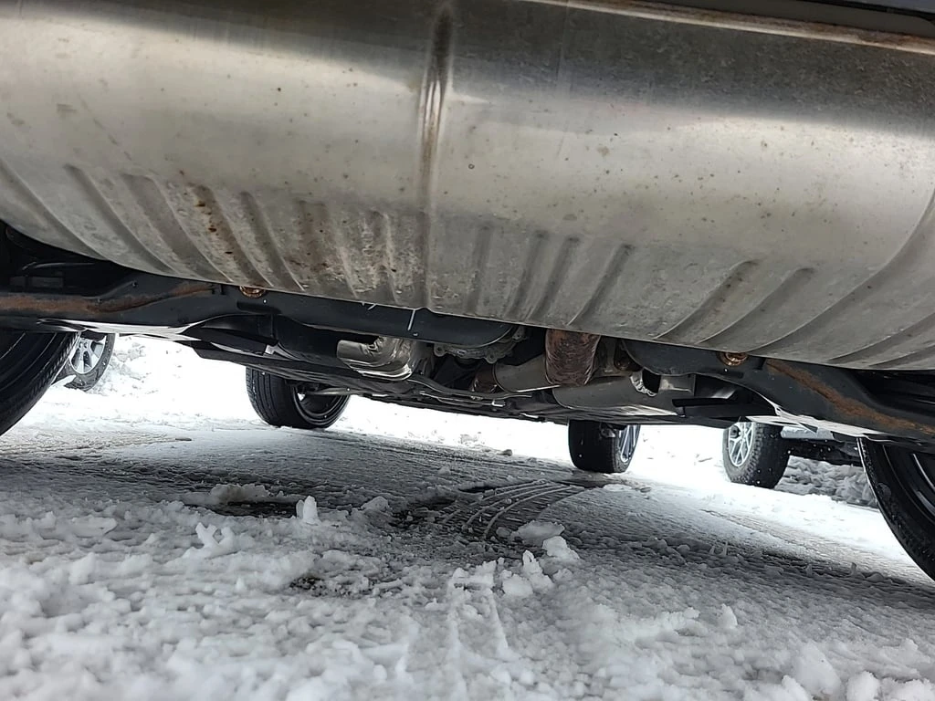 Infiniti Qx LUXE  CARFAX | Mobile.bg � ����������� 14