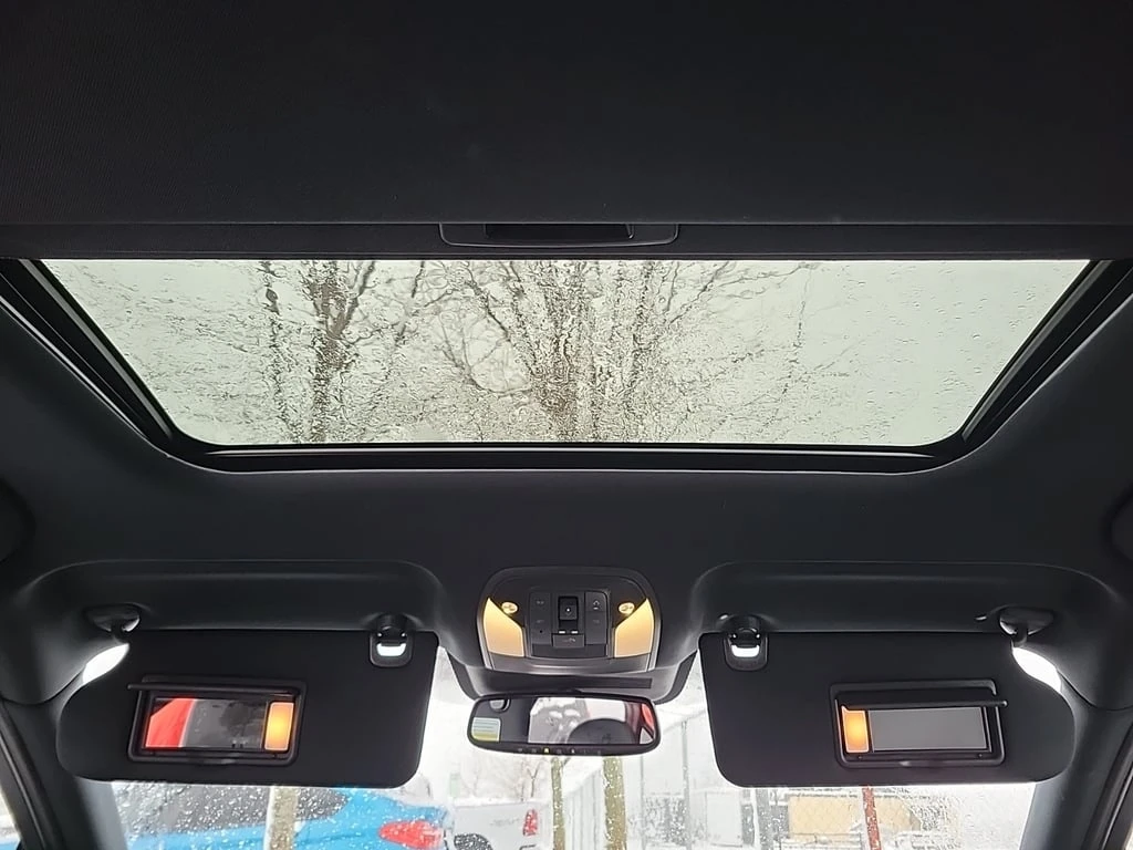 Infiniti Qx LUXE  CARFAX | Mobile.bg � ����������� 11