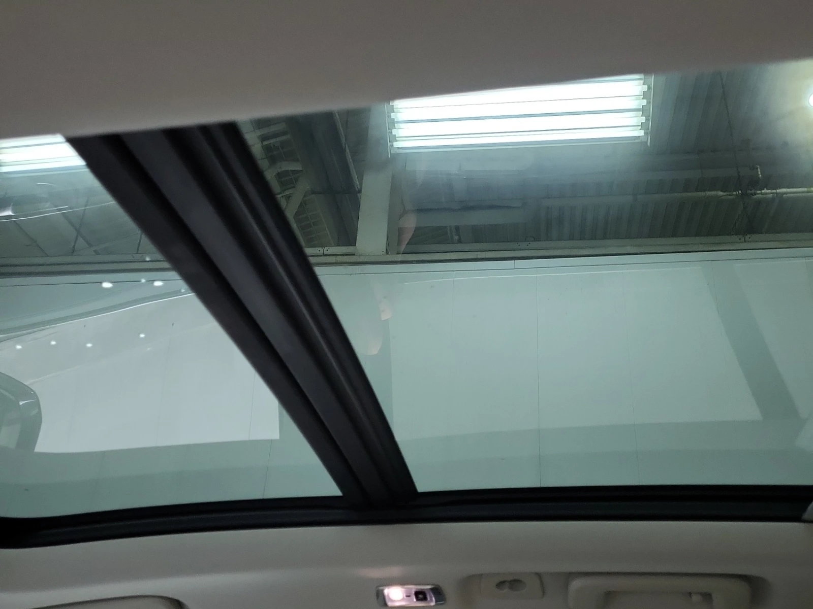 Volvo Xc90 INSCRIPTION* 360CAMERA* DISTRONIC* PANOROOF* KEYLE | Mobile.bg � ����������� 16