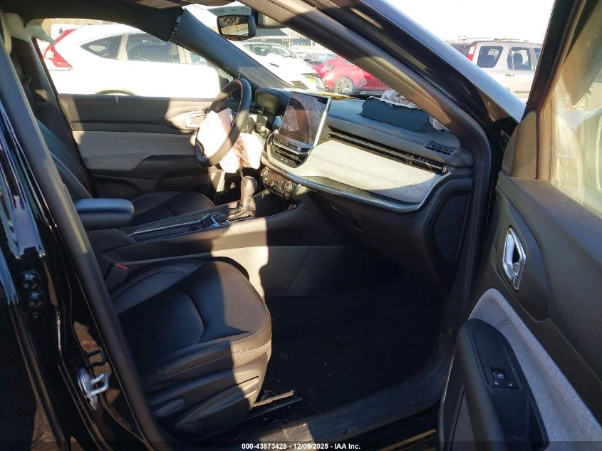 Jeep Compass 2.0L I-4 DI, DOHC, VVT, TURBO, 200HP 4X4 Drive | Mobile.bg � ����������� 10