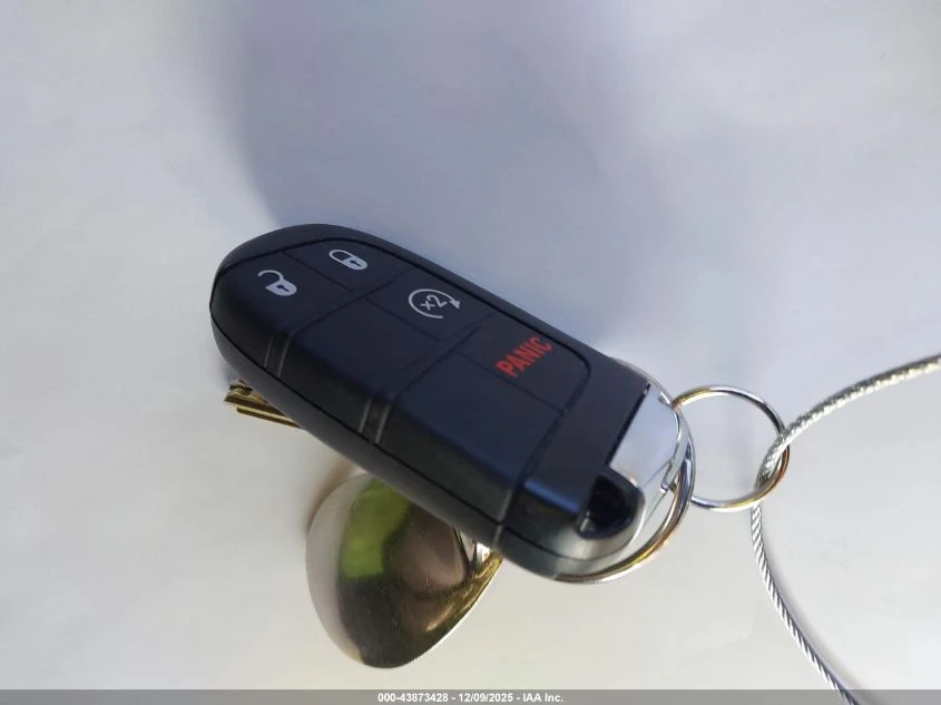 Jeep Compass 2.0L I-4 DI, DOHC, VVT, TURBO, 200HP 4X4 Drive | Mobile.bg � ����������� 3