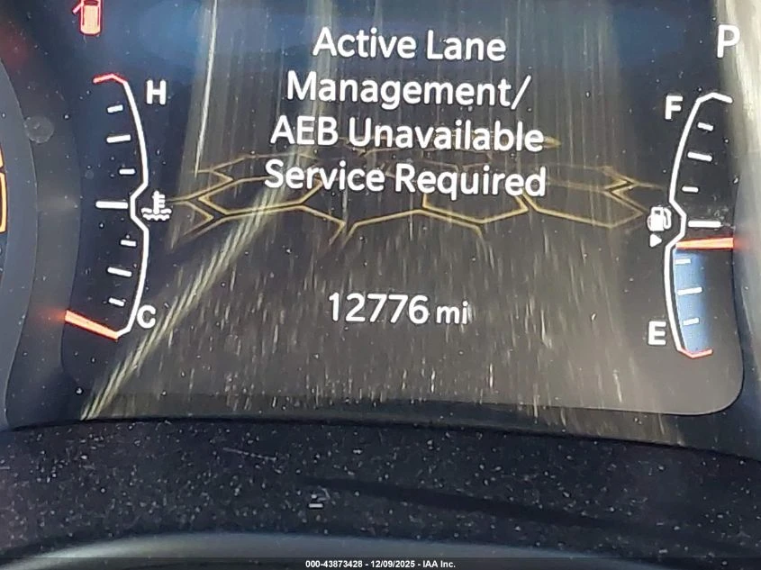 Jeep Compass 2.0L I-4 DI, DOHC, VVT, TURBO, 200HP 4X4 Drive | Mobile.bg � ����������� 7