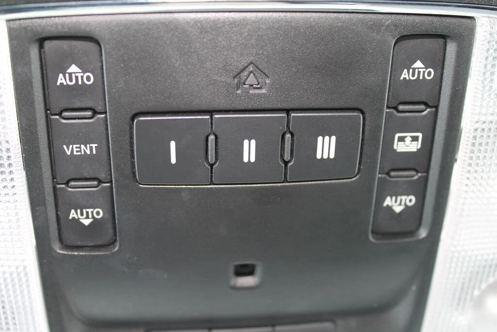 Jeep Grand cherokee SUMMIT V8 HEMI, снимка 16 - Автомобили и джипове - 53540854