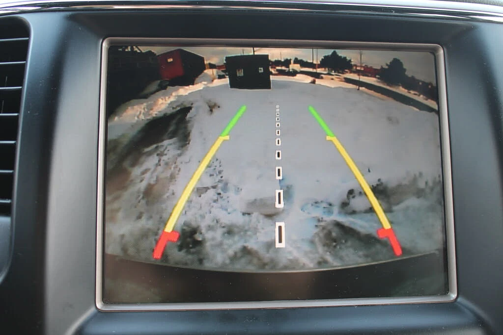 Jeep Grand cherokee SUMMIT V8 HEMI, снимка 13 - Автомобили и джипове - 53540854