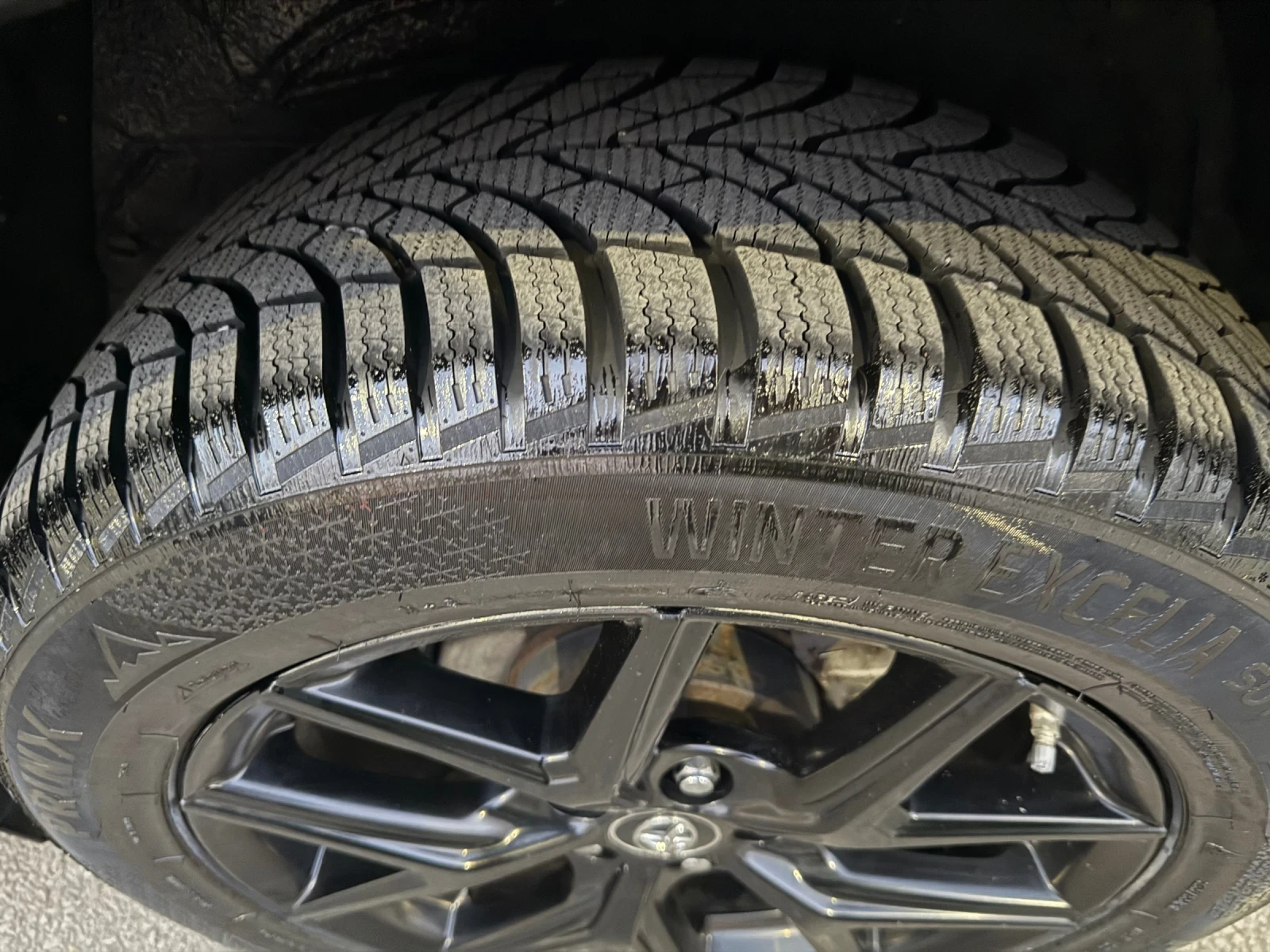 Toyota Rav4 = 2.5 VVTi TOP=  - изображение 6