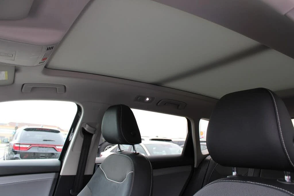 VW Taos Comfortline 4Motion* ����������* (���� �� ��)  | Mobile.bg � ����������� 9