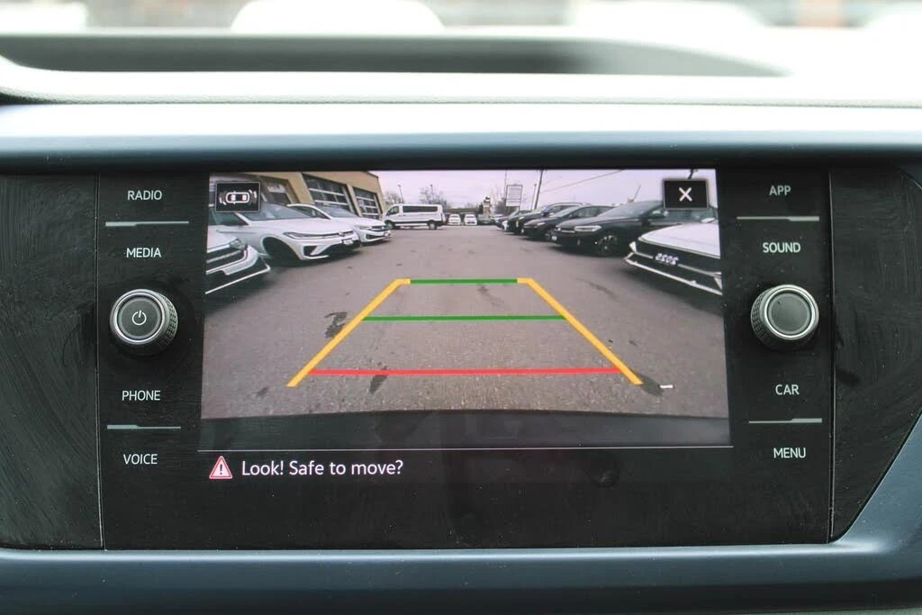 VW Taos Comfortline 4Motion* ����������* (���� �� ��)  | Mobile.bg � ����������� 14