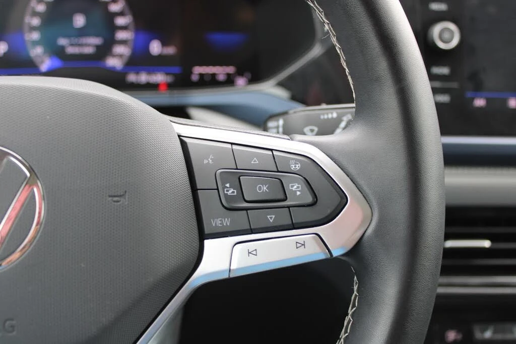 VW Taos Comfortline 4Motion* ����������* (���� �� ��)  | Mobile.bg � ����������� 11