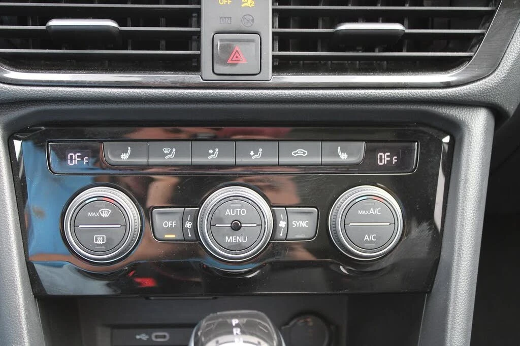 VW Taos Comfortline 4Motion* ����������* (���� �� ��)  | Mobile.bg � ����������� 15